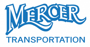 Mercer Transportation